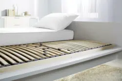 Lattenrost ca. 120x200cm