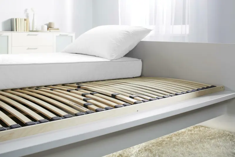 Lattenrost ca. 120x200cm