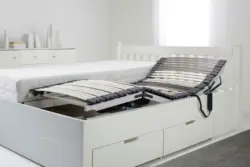 Lattenrost ca. 90x200cm