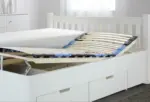 mömax Dornbirn - Ihr Trendmöbelhaus in Dornbirn Lattenrost verstellbar ca. 90x200cm