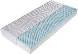 Matratze ca. 90x200cm