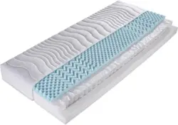 Matratze ca. 90x200cm