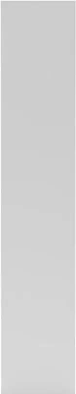 T&uuml;r in Wei&szlig;