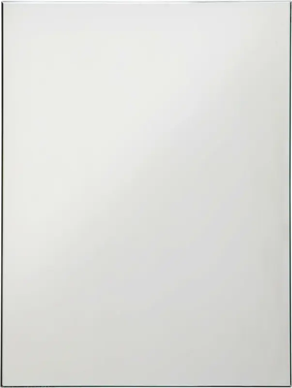 Wandspiegel ca. 45x60cm