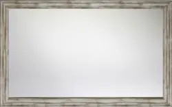 Wandspiegel ca. 70x110x2cm