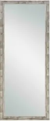 Wandspiegel ca. 66x186x2cm