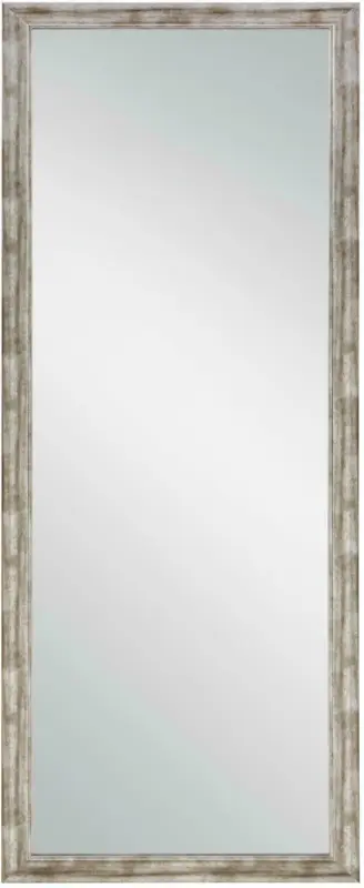 Wandspiegel ca. 66x186x2cm