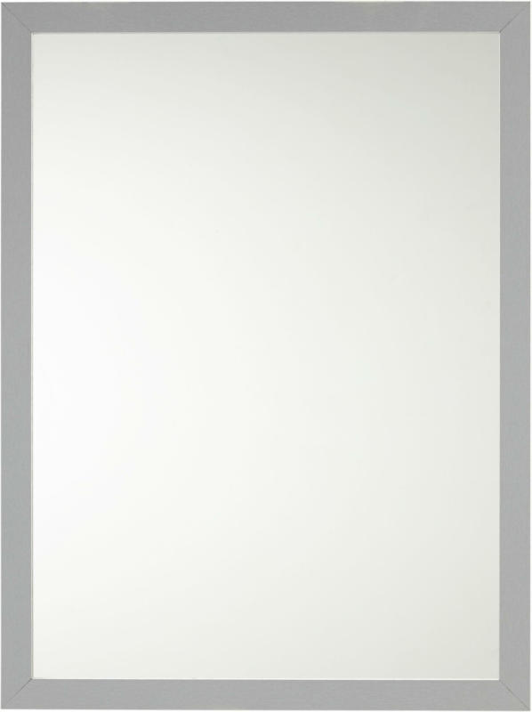 Wandspiegel ca. 60x80x2cm