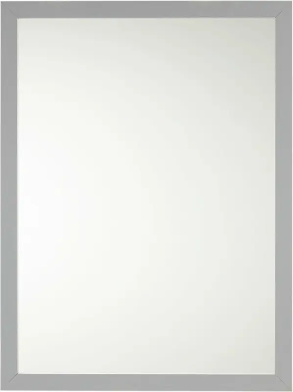 Wandspiegel ca. 60x80x2cm
