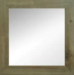 Wandspiegel Tina ca. 62x82x3,5cm