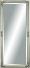 mömax Spittal a. d. Drau Wandspiegel in Silberfarben ca. 72x162x3cm