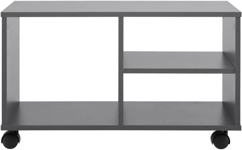 Phonotisch in Anthrazit