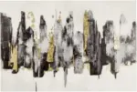 mömax Dornbirn - Ihr Trendmöbelhaus in Dornbirn Bild Acryl ca. 120x80cm