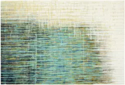 Bild Acryl ca. 80x120cm