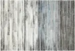 mömax Dornbirn - Ihr Trendmöbelhaus in Dornbirn Bild Acryl ca. 120x80cm