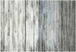 Bild Acryl ca. 120x80cm