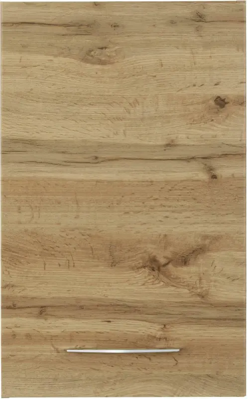 Oberschrank Eichefarben