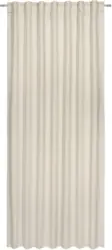 Verdunkelungsvorhang Riccardo ca. 140x245cm