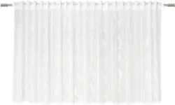 Fertigstore Wave Store 1 ca. 300x145cm