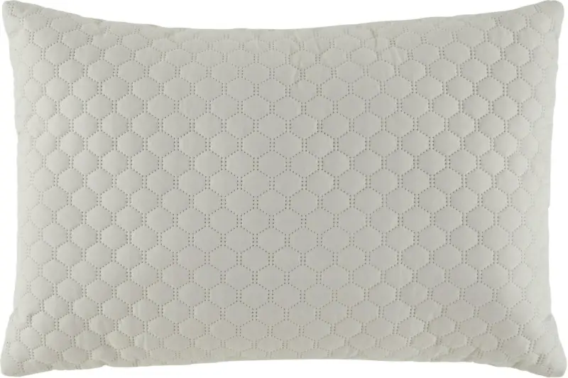 Zierkissen Grazyna in Stein ca. 40x60cm