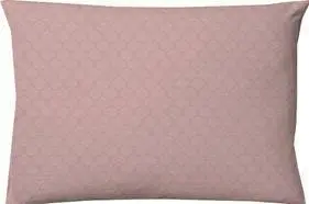 Zierkissen Grazyna in Rosa ca. 40x60cm