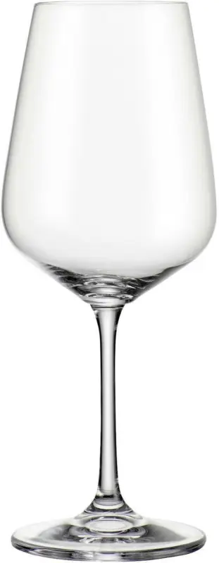 Rotweinglas Norma ca. 480ml