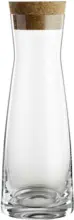 mömax Dornbirn - Ihr Trendmöbelhaus in Dornbirn Karaffe Vincent aus Glas ca. 1l