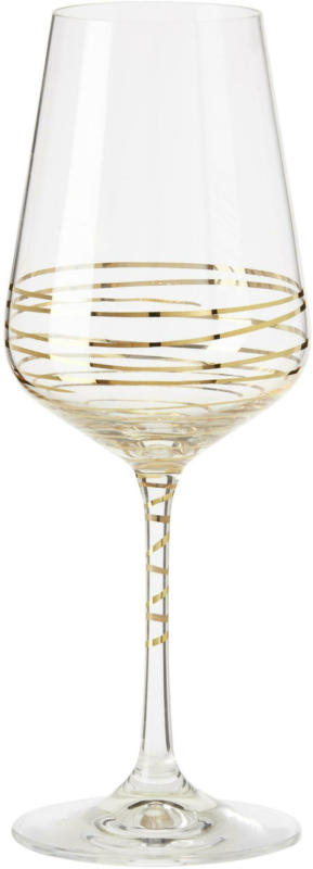 Weißweinglas Elegance ca. 350ml