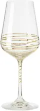mömax Dornbirn - Ihr Trendmöbelhaus in Dornbirn Weißweinglas Elegance ca. 350ml