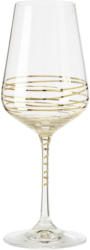 Weißweinglas Elegance ca. 350ml