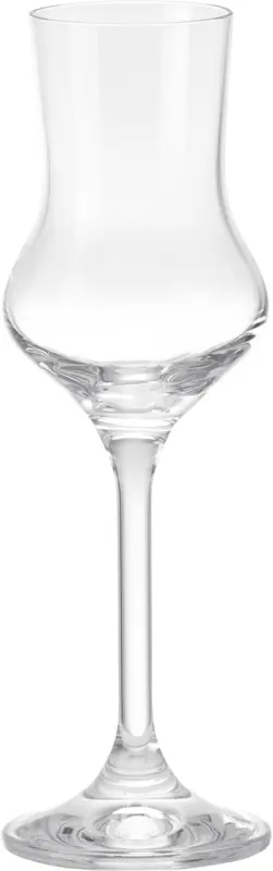 Schnapsglas Treviso ca. 80ml