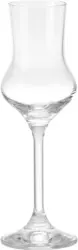 Schnapsglas Treviso ca. 80ml