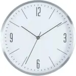 mömax Dornbirn - Ihr Trendmöbelhaus in Dornbirn Wanduhr Jesper Ø ca. 30,5cm