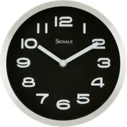 Wanduhr Lena Ø ca. 20cm