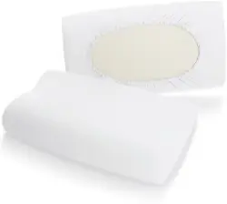 Kissenhülle Paulina ca. 40x80cm