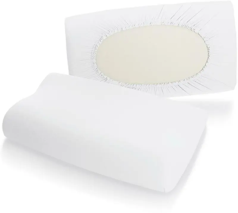 Kissenhülle Paulina ca. 40x80cm