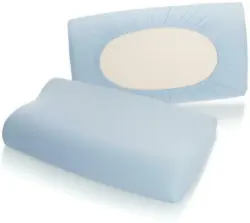 Kissenhülle Paulina ca. 40x80cm