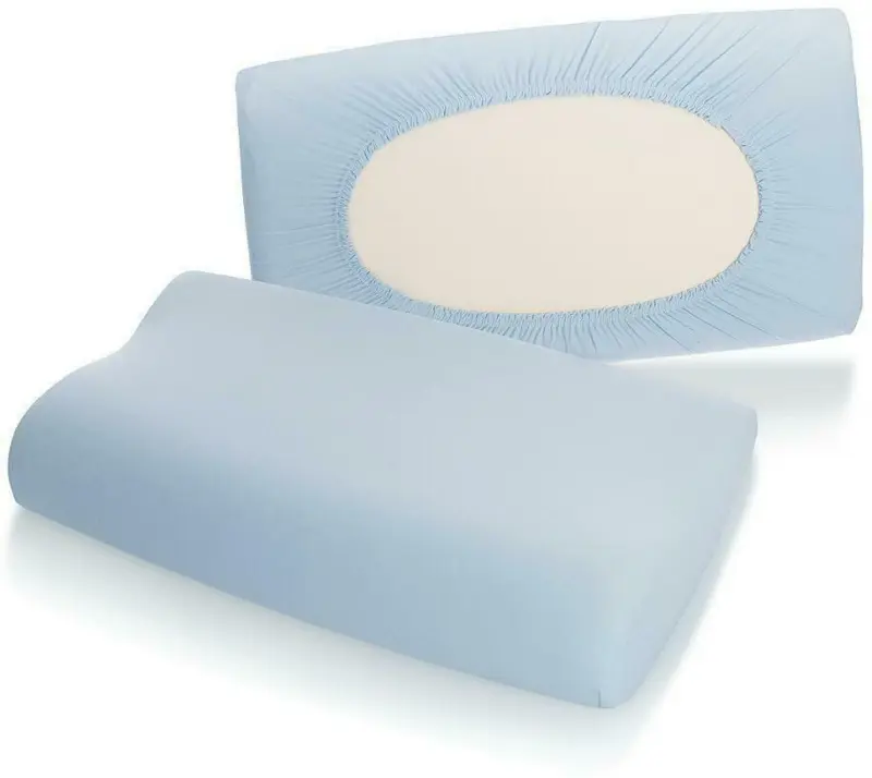 Kissenhülle Paulina ca. 40x80cm