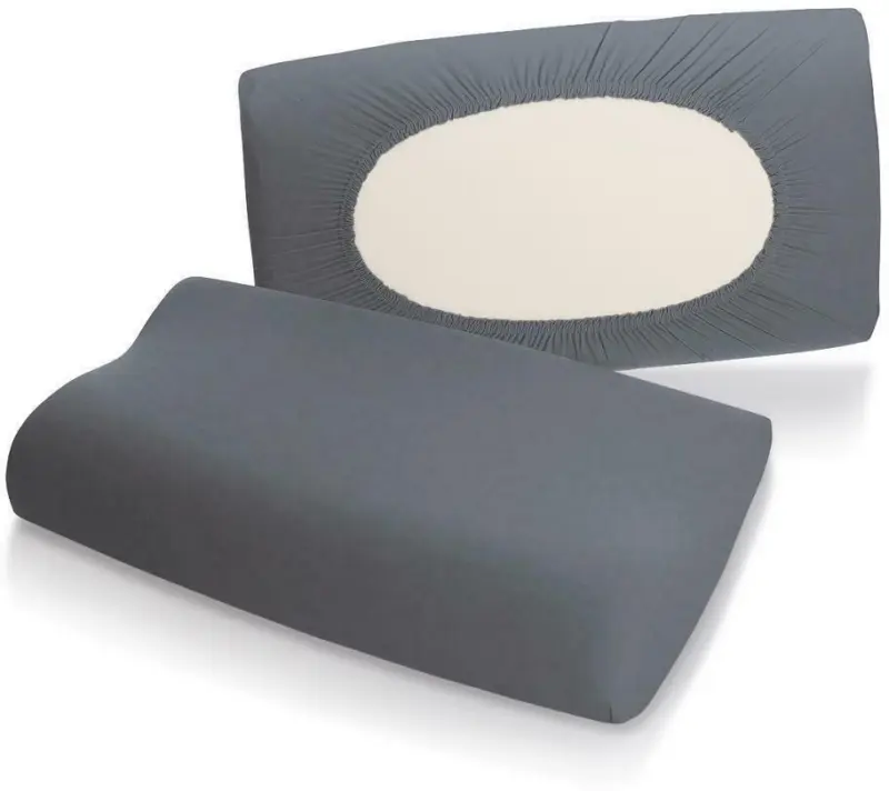 Kissenhülle Paulina ca. 40x80cm