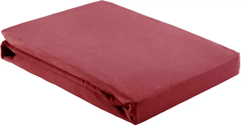 Spannbetttuch Basic ca. 150x200cm