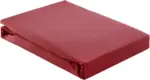 mömax Spannbetttuch Basic ca. 180x200cm