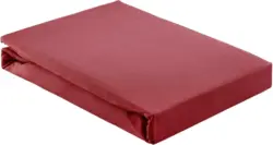 Spannbetttuch Basic ca. 180x200cm