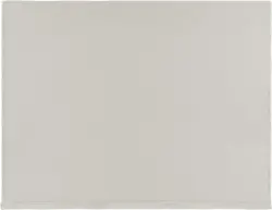 Kissenhülle Basic in Taupe, 2er Set