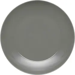 Speiseteller Sandy aus Keramik Ø ca. 26,8cm