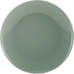 Speiseteller Sandy aus Keramik Ø 26,8cm