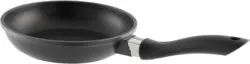 Bratpfanne Alesso Ø ca. 20cm