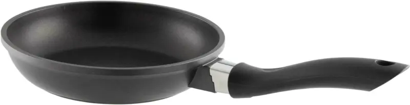 Bratpfanne Alesso Ø ca. 20cm