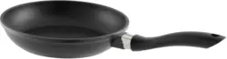 Bratpfanne Alesso Ø ca. 24cm