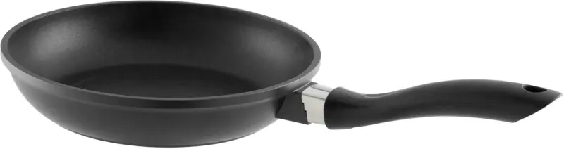 Bratpfanne Alesso Ø ca. 24cm
