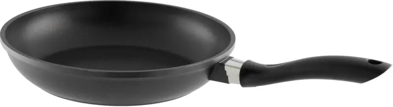 Bratpfanne Alesso aus Aluminium Ø ca. 28cm